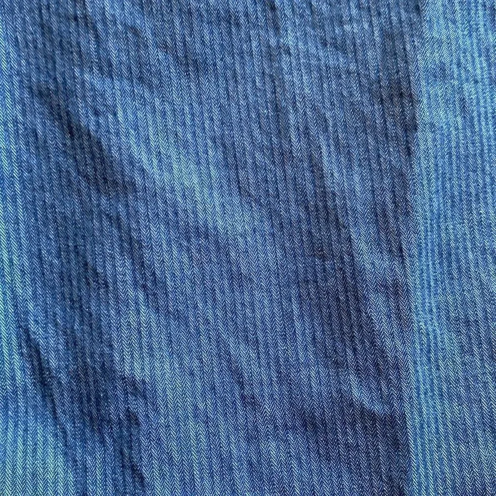 English Laundry two tone gray stripe walker  pants - Picture 8 of 8